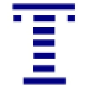 Timm & Associates, Inc. | Hotel Real Estate Brokers
