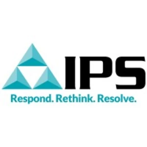 IPS Florida LLC