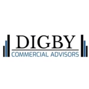 Digby Commercial Advisors