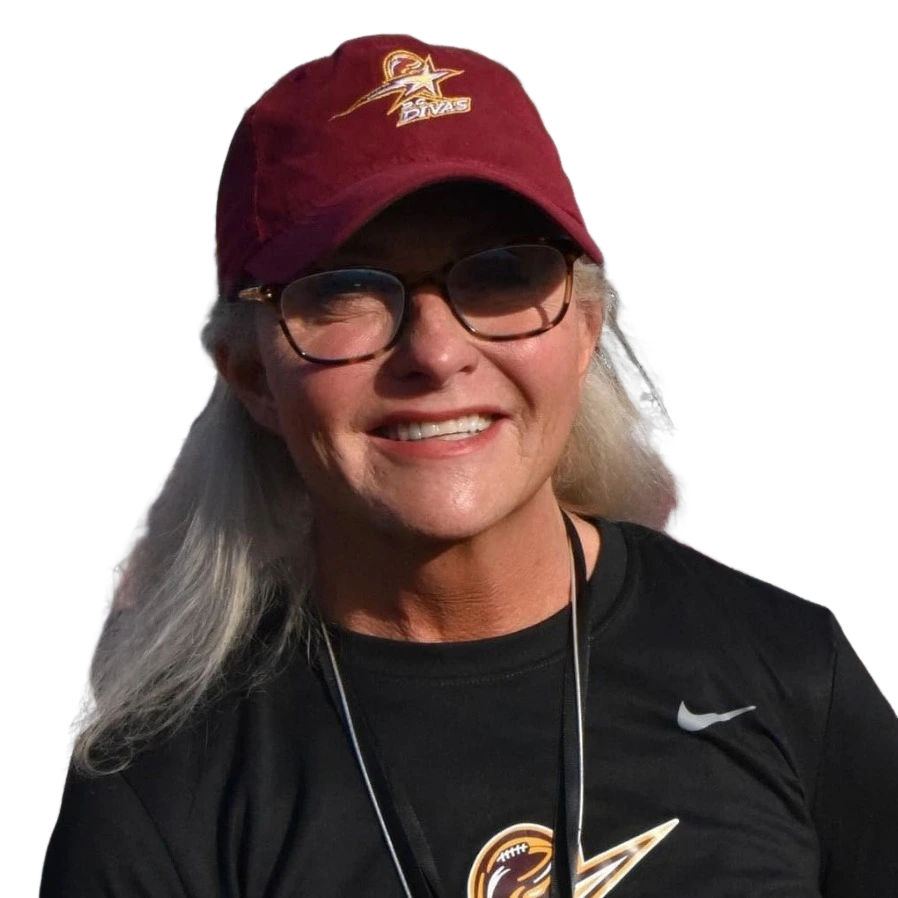 Susi Beatty