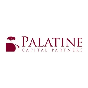 Palatine Capital Partners