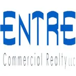 Entre Commercial Realty