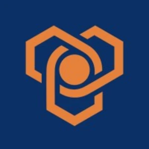 Varda Space Industries