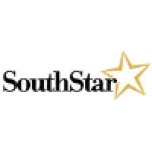 SouthStar