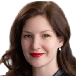 Sarah Reddick Shimoff