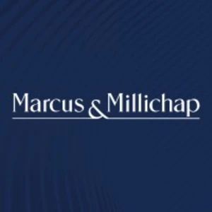 Marcus & Millichap