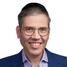 Ira Zlotowitz