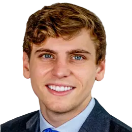 Coleman Solomon