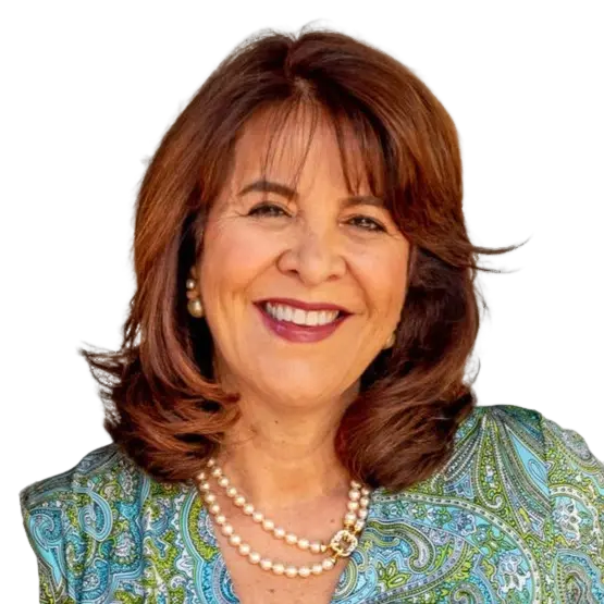 Monica S. Betancourt