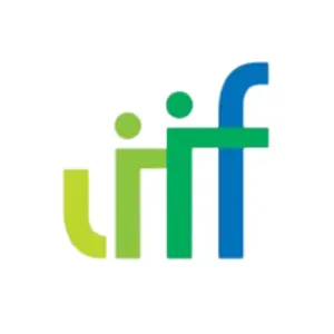 Low-Income Investment Fund