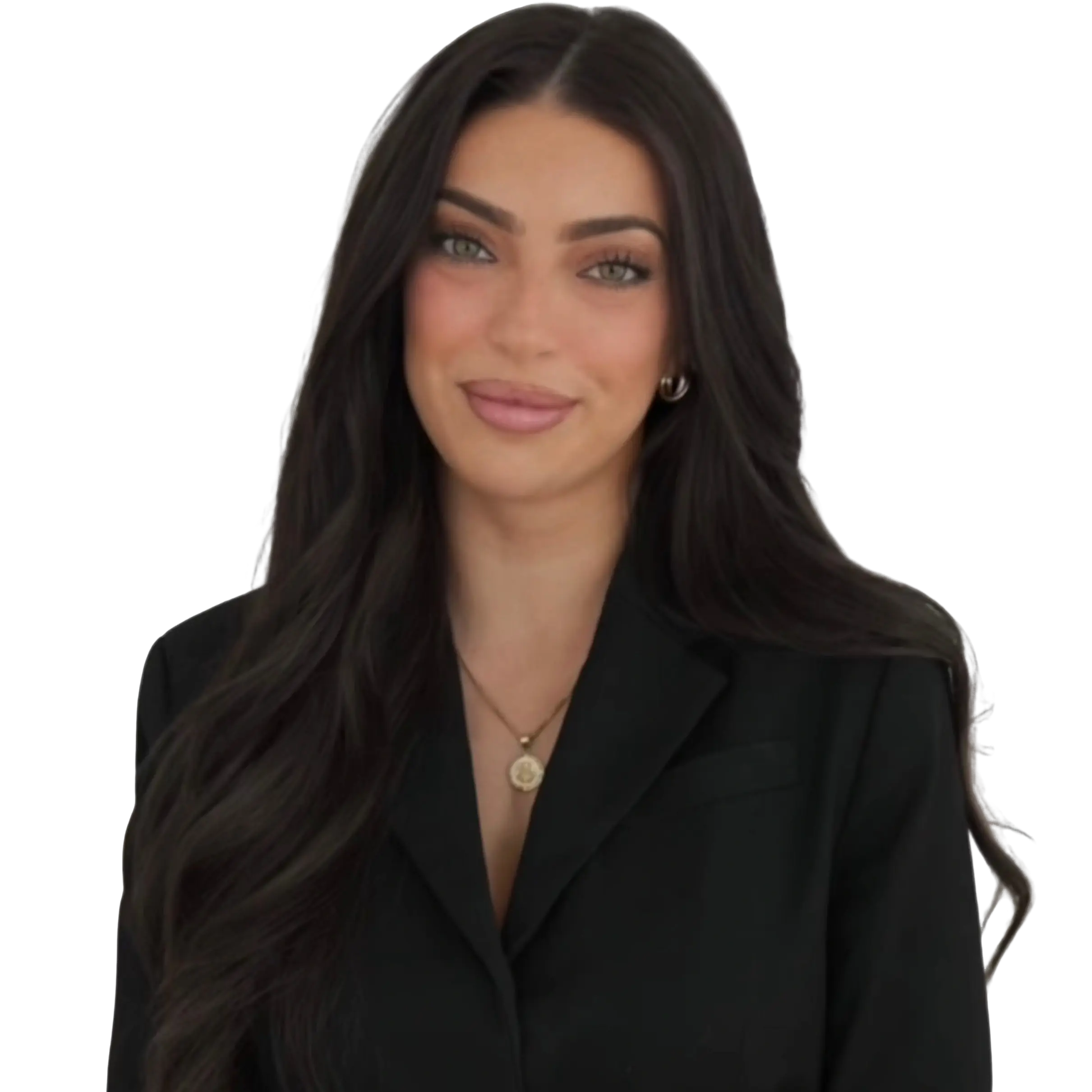 Cristina Chianese