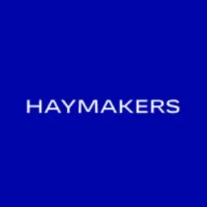 Haymakers