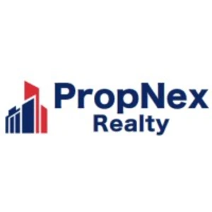 PropNex Realty Group