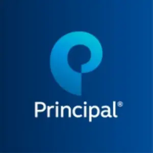 Principal Real Estate Investors