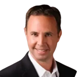 Alan Berlow