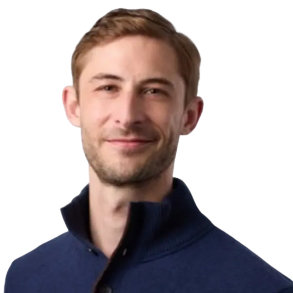 Sam Lawhead