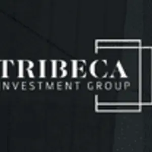 Tribeca Investment Group