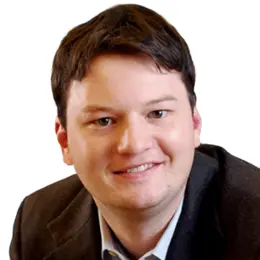 Andrew Sudderth