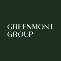 Greenmont Group