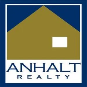 Anhalt Realty