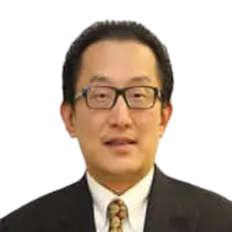 Anton Qiu