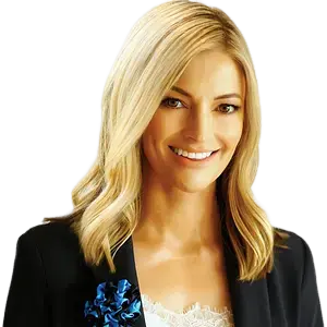 Deanna D’Egidio