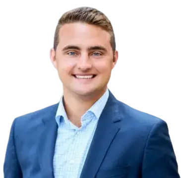 Pete Obradovich