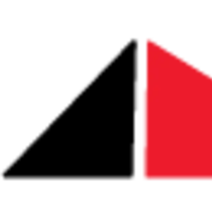 Pyramid Brokerage Company