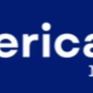 Americasa Realty