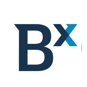 BX Capital