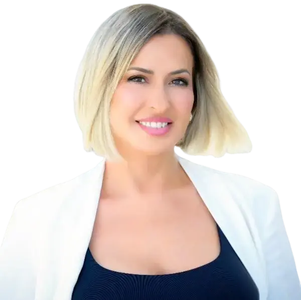 Sarit Oren