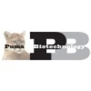 Puma Biotechnology, Inc.