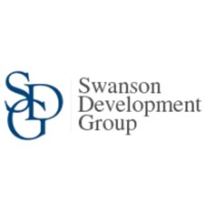 Swanson Development Group
