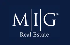 MIG Real Estate
