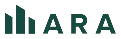 ARA