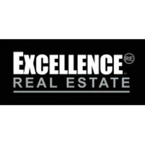 Excellence Real Estate