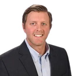 Matt Knagg