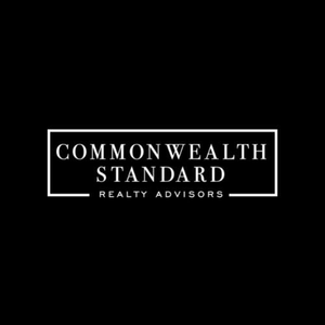 Commonwealth Standard Realty Advisors