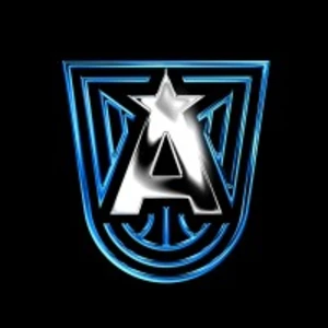 Atlanta Illinois Limited Partnership