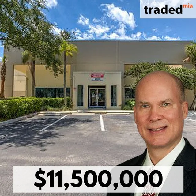 CubeSmart Acquires Self-Storage Facility In Weston For $11.5M