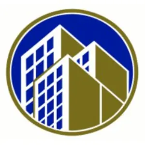Lubert-Adler Real Estate Funds