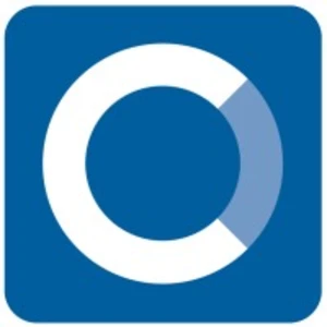CoreOne Industrial, LLC
