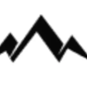 Bayrock Capital