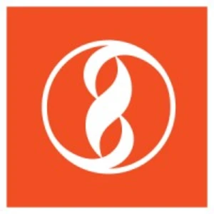 El Camino Health