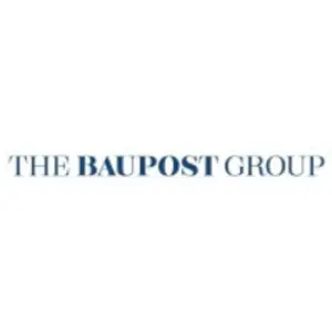 Baupost Group