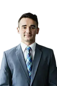 Christian Madigan