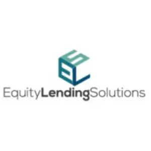 Equity Lending Solutions