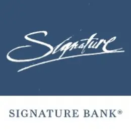 Signature Bank