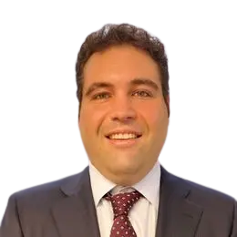 Brett Berlin