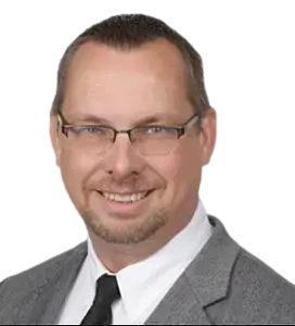 Rob Tomlinson
